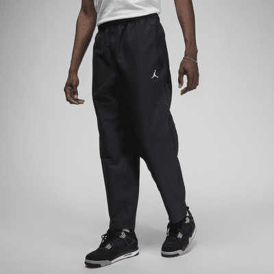 Jordan Essentials Men's Cropped Trousers. Nike ID